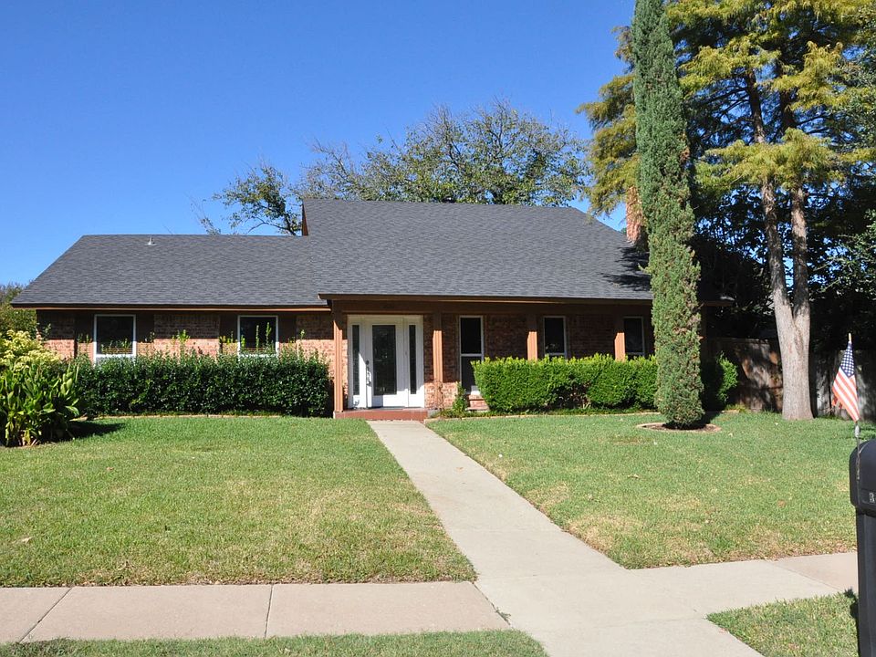1st image of 3629 Marwick Dr