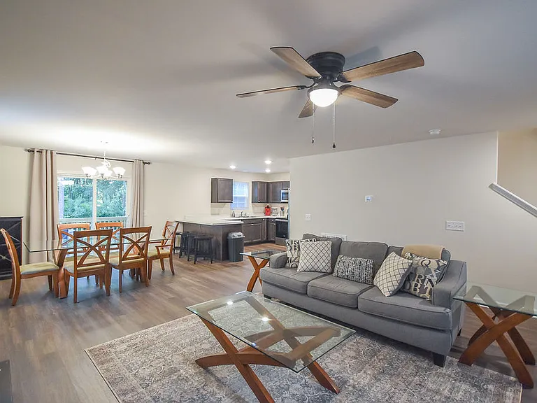 37 Loblolly Ct — Photo 12