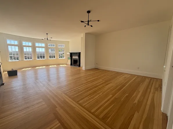 425 33rd Ave, San Francisco, CA 94121