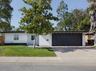 4425 42nd Ave, Sacramento, CA