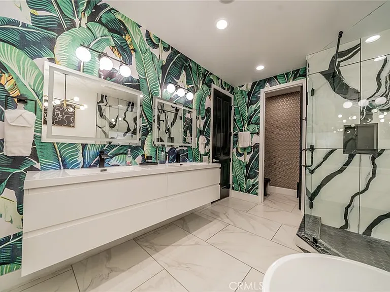 2932 Sunrise Way — Photo 24