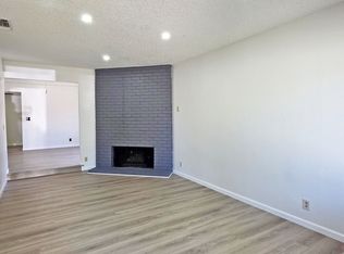 9626 Bradhugh Ct, Sacramento, CA 95827