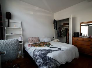 1462 Bushwick Ave APT 1F, Brooklyn, NY 11207