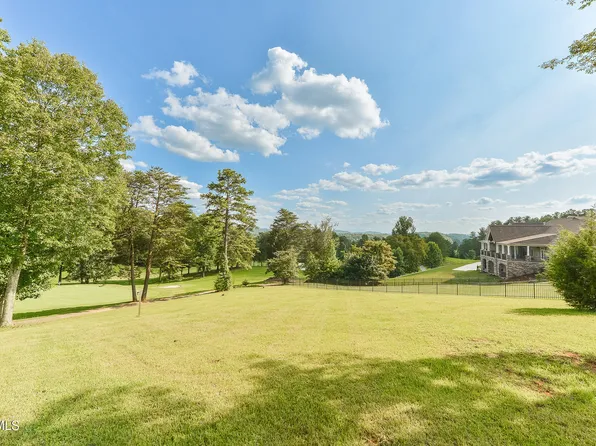 322 Golf Ridge Dr, Kingsport, TN 37664