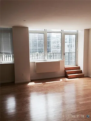 Rented by Triumph Property Group | media 5