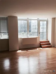 Rented by Triumph Property Group