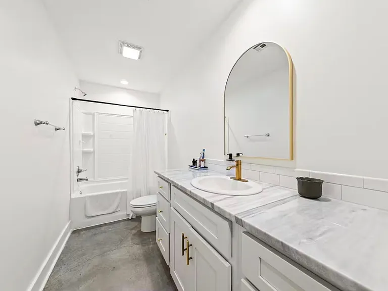 113A Oak Plains Aly — Photo 17