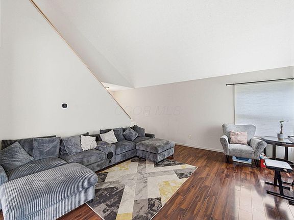 4th image of 2607 Northwold Rd