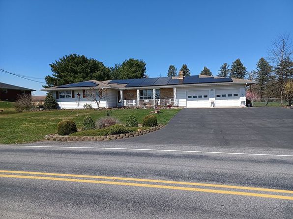 1265 8th Street Dr