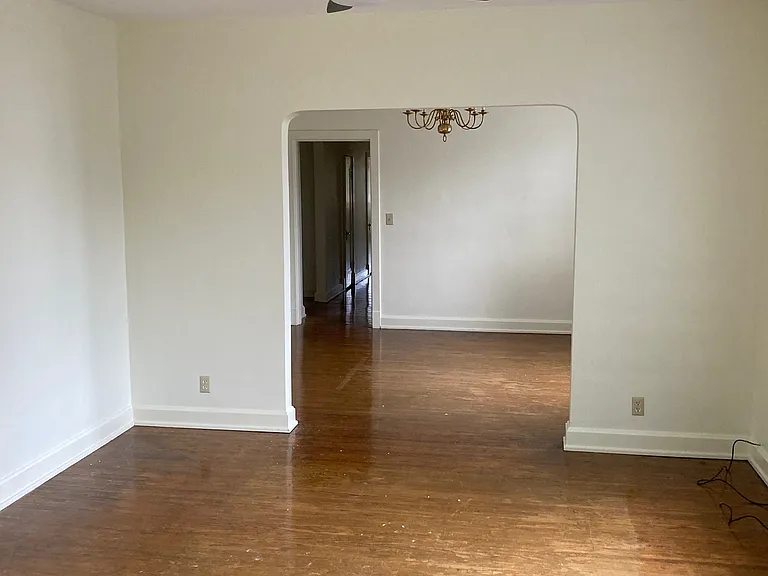 1579 Parsons Pl #6 — Photo 13