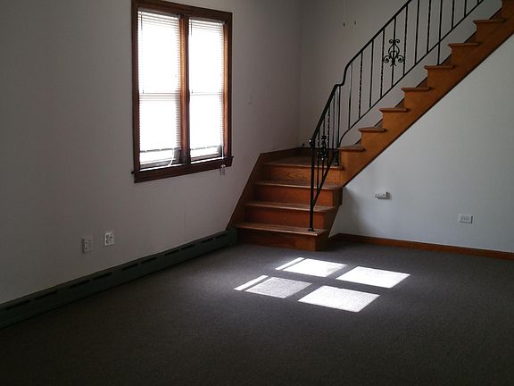 2nd image of 2716 N Western Ave