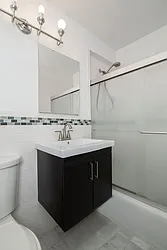 Rented by Metropolitan Property Group