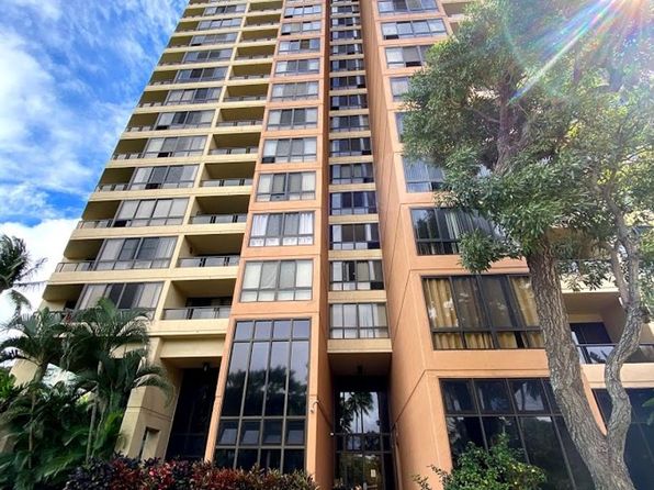 5333 Likini St APT 2504