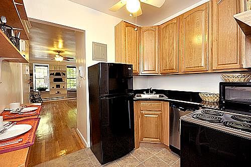 1st image of 413 E 78th St APT 2c