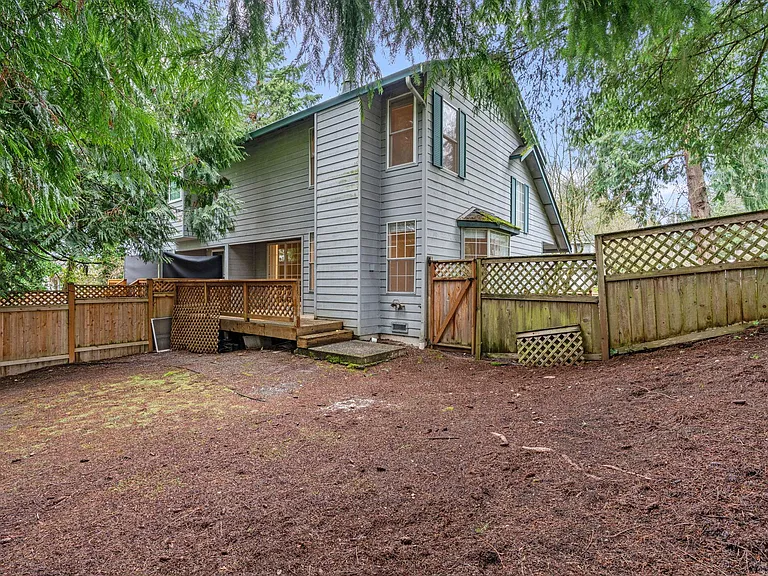 8420 139th Ave NE — Photo 26