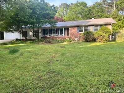735 Timothy Rd, Athens, GA, 30606