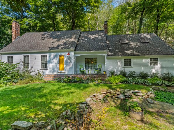156 Concord Dr