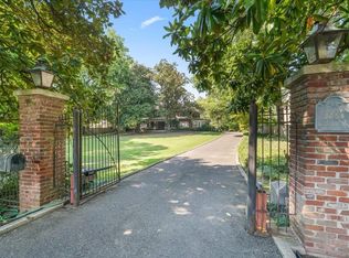 1520 Central Ave, Memphis, TN 38104