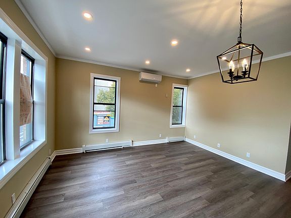 2nd image of 1648 Bath Ave #1