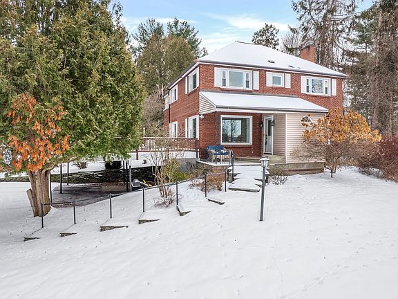 2nd image of 1 Fuller Hollow Rd