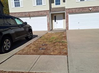 1602 NW Jordan Ct #0, Blue Springs, MO 64015