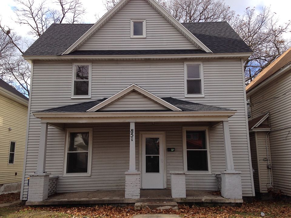 1st image of 851 Union Ave SE