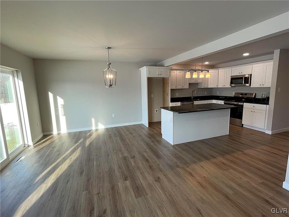 6168 Rizzuto Way Lot 9, Coopersburg, PA 18036 | Zillow
