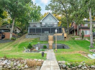 207 Cottage Ln, Montezuma, IA 50171