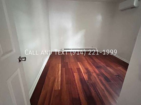 5th image of 92 Orchard St #1
