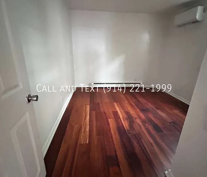 92 Orchard St #1 — Photo 5