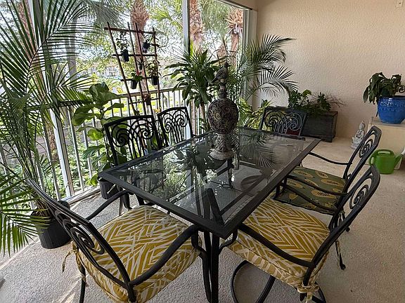 3rd image of 11620 Navarro Way APT 2404
