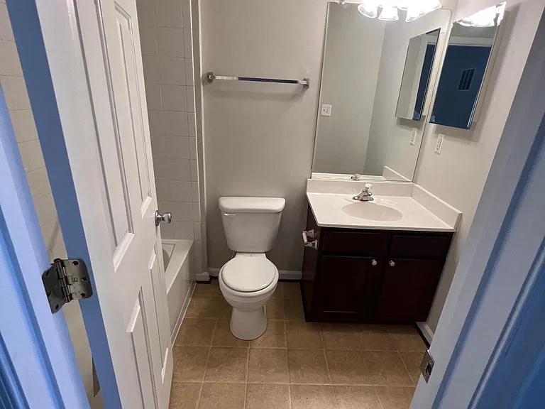 4803 Limestone Ct — Photo 26