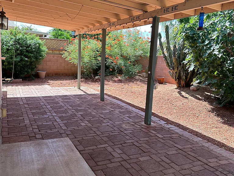 3637 W Sundial Pl — Photo 13