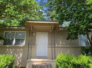 1826 Pepper Dr, Tallahassee, FL 32304
