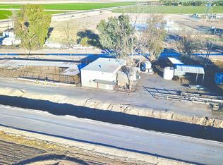 0 W Highway 98, Calexico, CA 92231