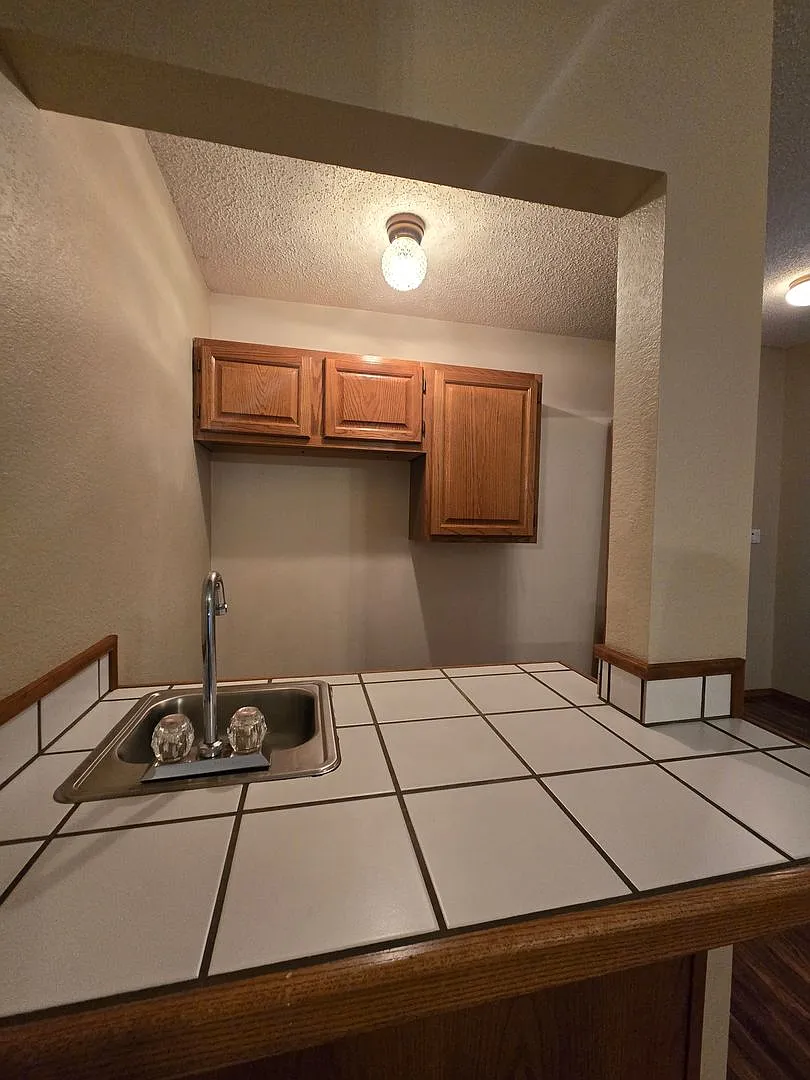 116 Wilmington — Photo 3
