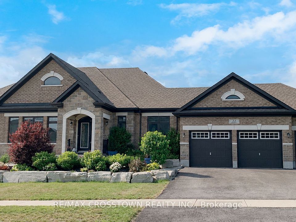 1st image of 22 Stewart Cres