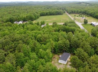 3 Jeanie Dr, Leeds, ME 04263