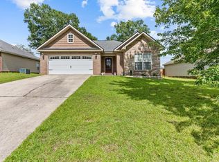 116 Belvedere Ln, Enterprise, AL 36330