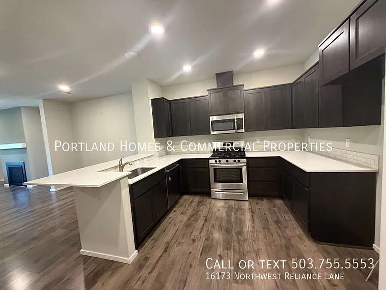 16173 NW Reliance Ln — Photo 7