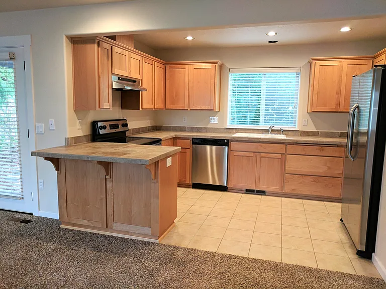 1286 Westbrook Dr NW #1 — Photo 4
