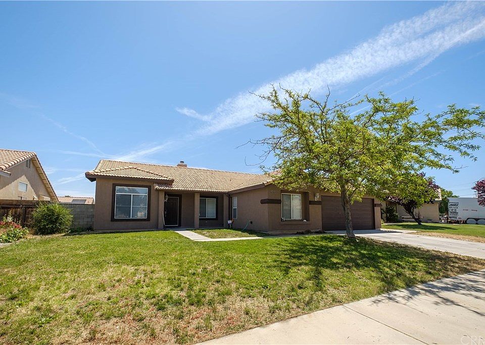 1st image of 12453 Del Amo Way