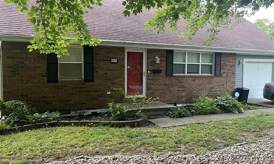 1st image of 3101 Douglas St