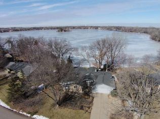 11620 54th Ave N, Plymouth, MN 55442