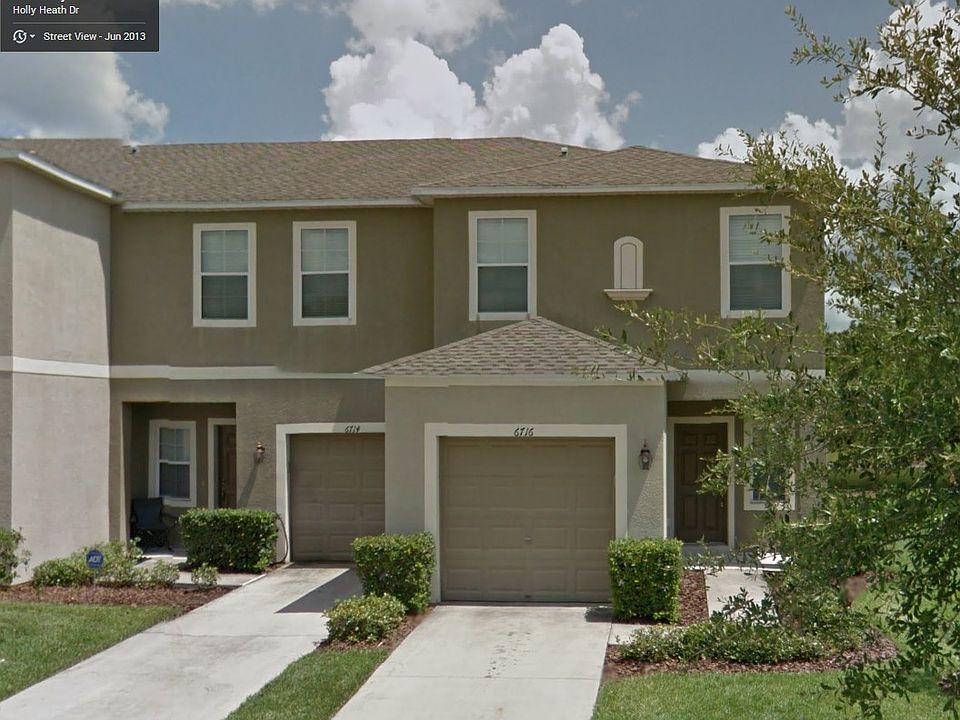 1st image of 6714 Holly Heath Dr