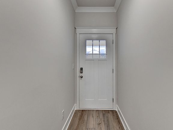 3rd image of 94 Depot Landing Rd