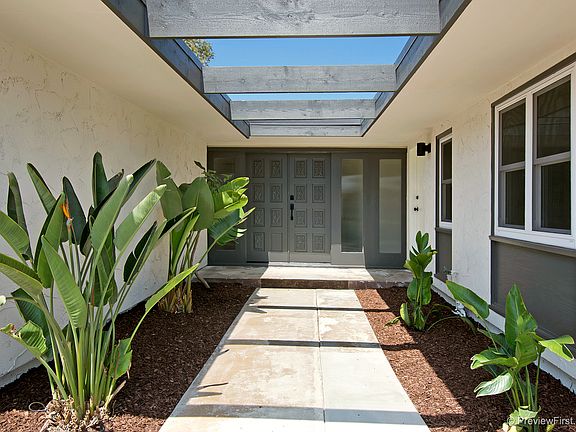 3rd image of 2803 Mission Village Dr