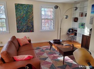 19 Grand Ave, New Haven, CT 06513