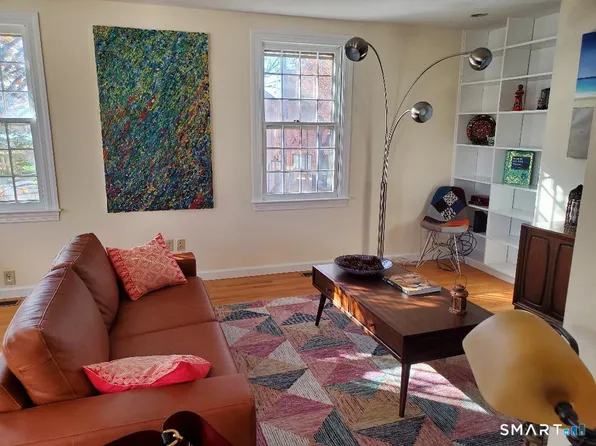 19 Grand Ave, New Haven, CT 06513