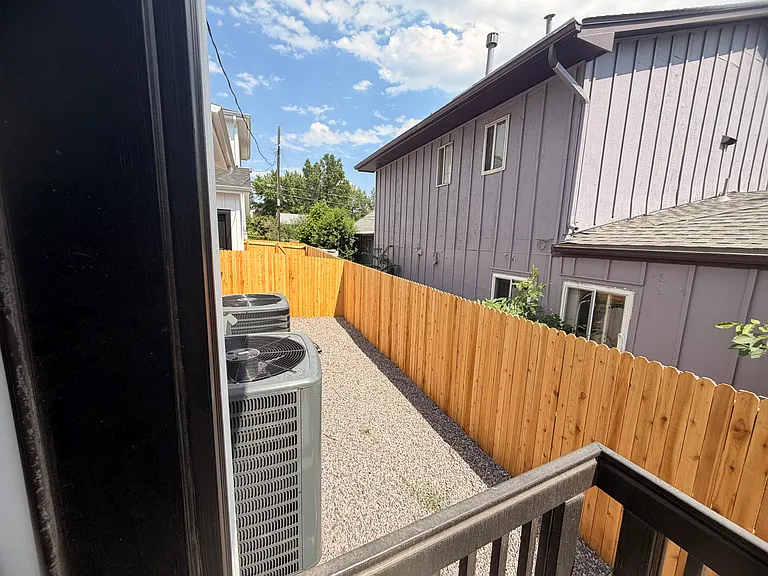 4500 S Delaware St — Photo 12
